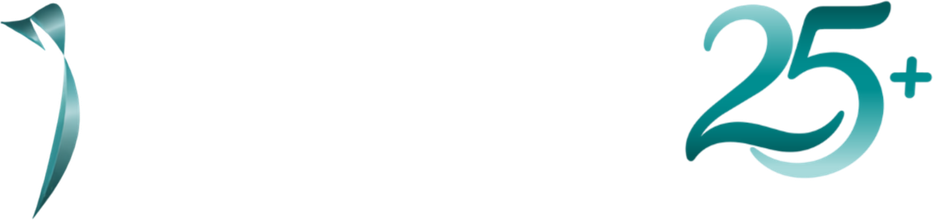 Perfect Cirurgia Plástica